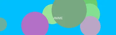 100000部精彩视频 - 动漫次元站Logo